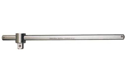 T-käepide 3/4″ TengTools
