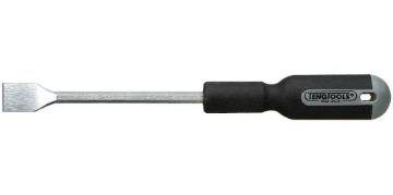 tihendikraabits TengTools MD-SCR