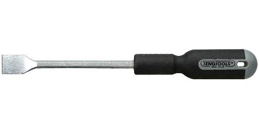 tihendikraabits TengTools MD-SCR