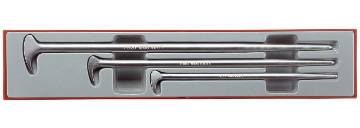 murderaudade komplekt TengTools TTXPB3-P1