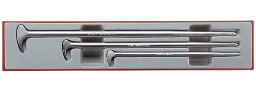 murderaudade komplekt TengTools TTXPB3-P1