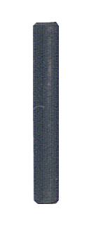 RETAINING PIN 3,0X25MM