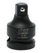 suurendustapp 1/2″- 3/4″ TengTools 920037AN