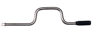 vänt 1/2″ TengTools M120011-C