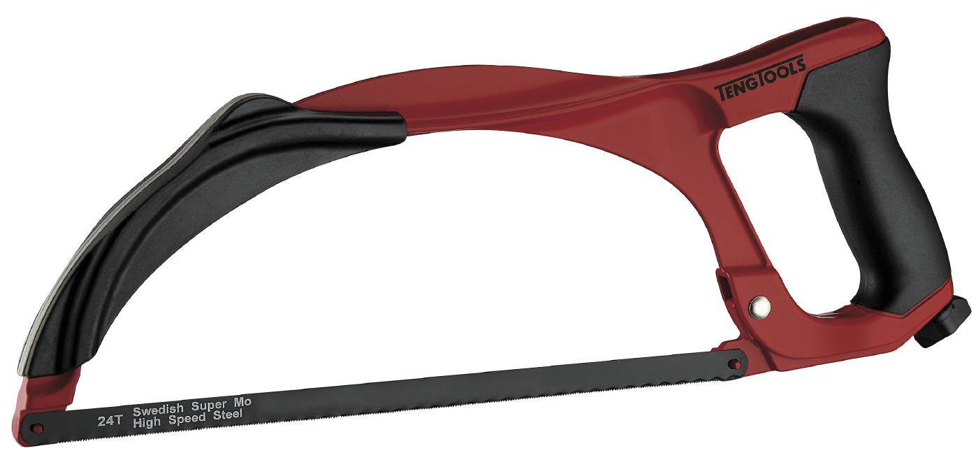 Rauasaag Teng Tools 701N