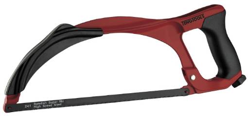 Rauasaag Teng Tools 701N