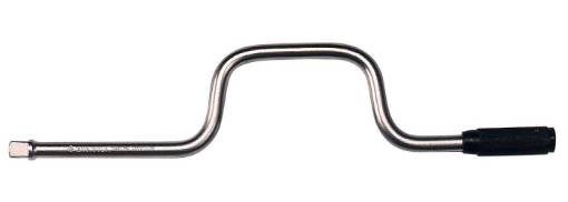 vänt 3/8″ TengTools M380011-C