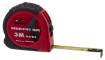mõõdulint TengTools 5M MT05MM