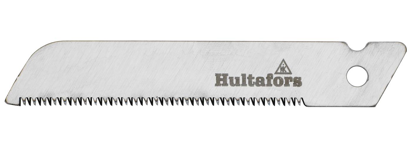 saeleht murtava teraga noale (3) Hultafors