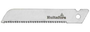 saeleht murtava teraga noale (3) Hultafors