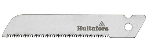 saeleht murtava teraga noale (3) Hultafors
