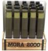 puss (tupega) 2000 MORA