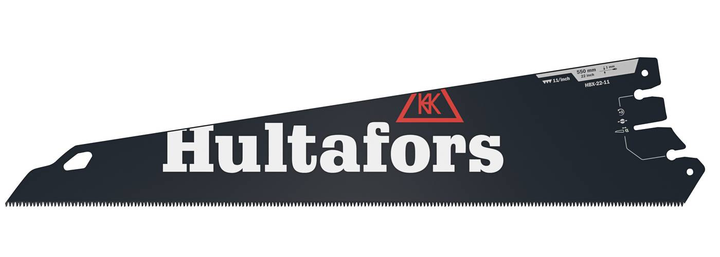 saeleht BX-22-7 (4) Hultafors