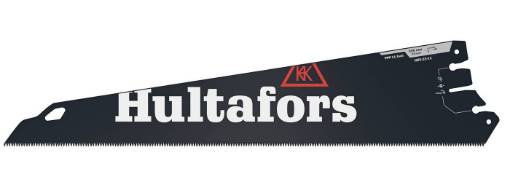 saeleht BX-22-7 (4) Hultafors