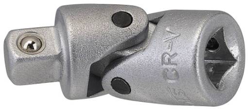 kardaanliigend 3/8″ TengTools M380030