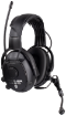 Zekler 412RDB kõrvaklapid Bluetooth