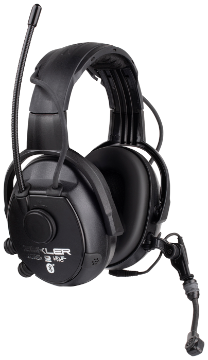 Zekler 412RDB kõrvaklapid Bluetooth