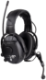 Zekler 412RDB kõrvaklapid Bluetooth