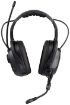 Zekler 412RDB kõrvaklapid Bluetooth