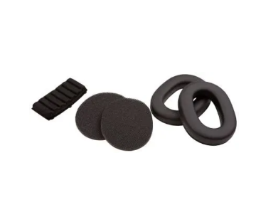 Zekler HK3B hügieenikomplekt klappidele bluetoothiga