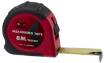 mõõdulint Teng Tools 3M MT03MM