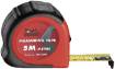 mõõdulint Teng Tools 3M MT03MM