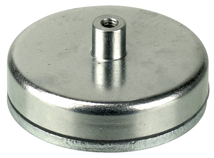 magnet D= 80mm E872 Eclipse