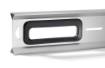 latt-vesilood MST 180
