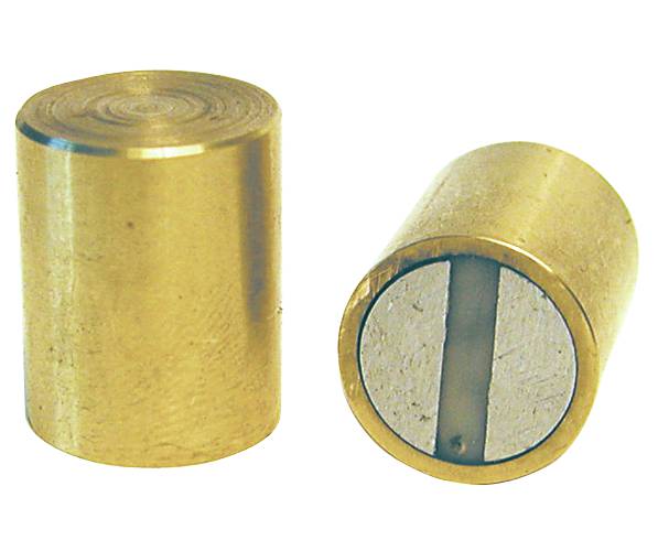 SMCO magnet32MM DIA