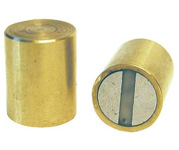SMCO magnet32MM DIA