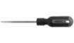 kraabitsakomplekt 4tk. TTSR04 TengTools