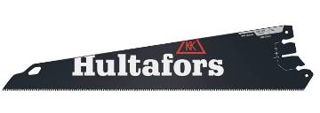 saeleht BX-22-11 (4) Hultafors