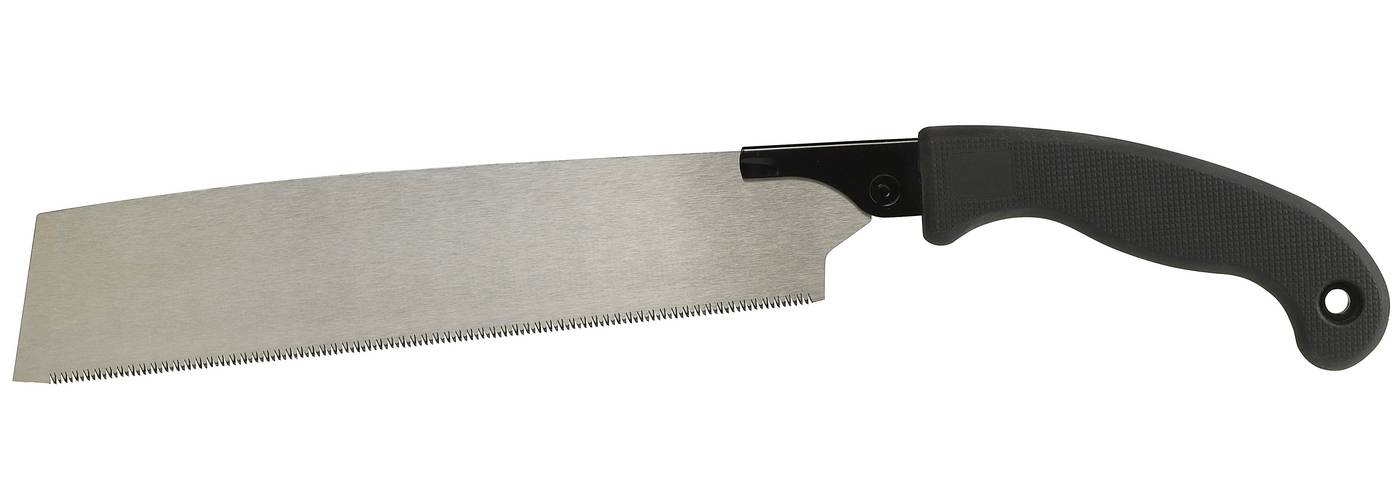 saag 265MM 16TPI