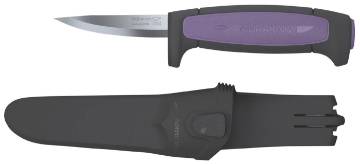 pussnuga Precision (15) Mora