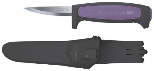 pussnuga Precision (15) Mora