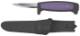 pussnuga Precision (15) Mora