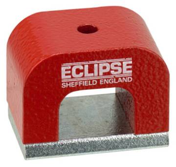 magnet Eclipse 813