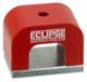 magnet Eclipse 813