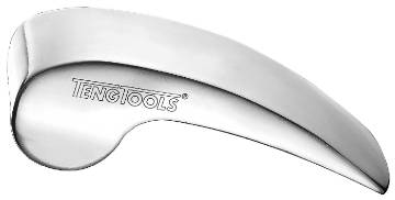 tugi, kannakujuline Teng Tools