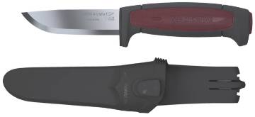 pussnuga Mora Pro C (15)