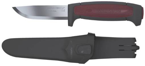 pussnuga Mora Pro C (15)