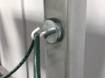 magnet E865 FERRITE Eclipse