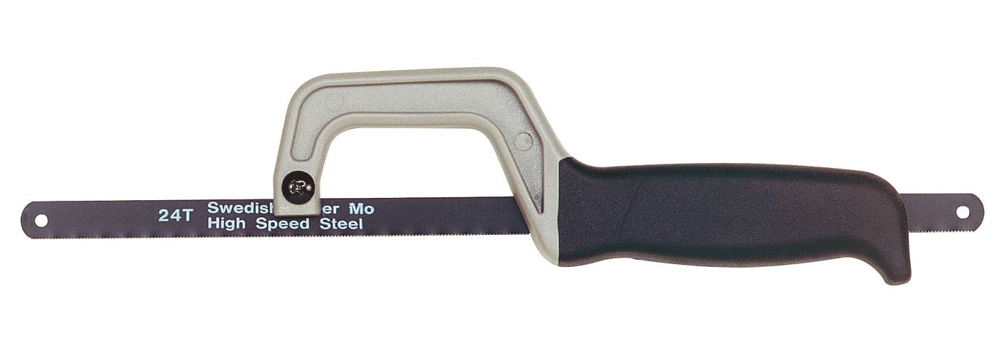 rauasaag TengTools nr. 704