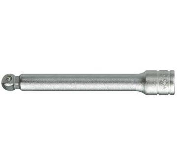 pikendus kuuliga 1/2″ 3″- 75mm