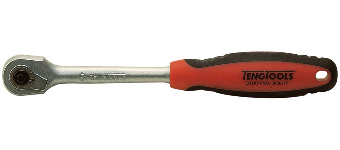 rem.komplekt 3/8″  3800-72NRK
