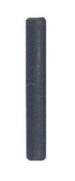 lukustustihvt 5X43 P90543