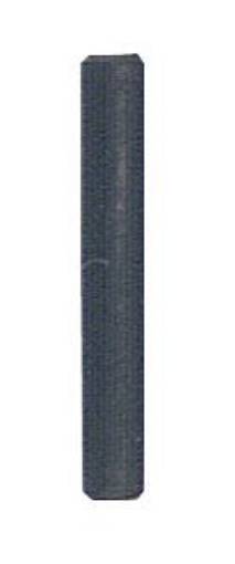 lukustustihvt 5X43 P90543