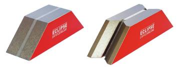 keevitusmagnet BM 40.001