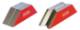 keevitusmagnet BM 40.001