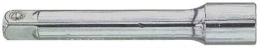 pikendus 3/4″- 4″ - 100mm